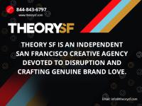Theory SF image 2